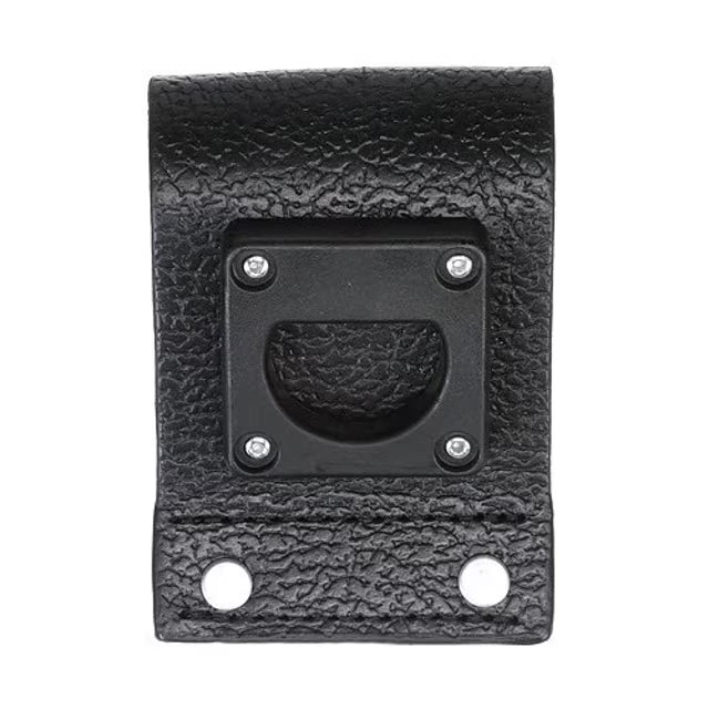 Motorola 4286062Z02 Swivel Belt Loop