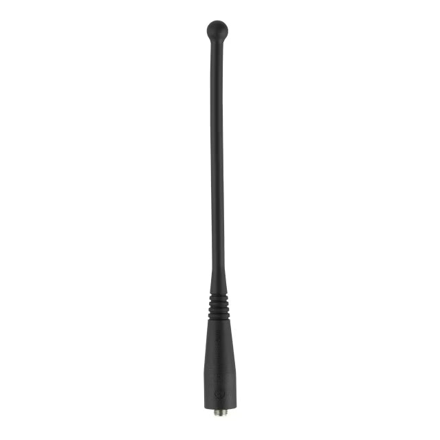 Motorola 8505241U04 800/900 MHz Flexible Whip Antenna