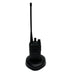 Motorola CP100D AAH87YDC9JC2AN UHF R1 Digital Capable Portable Radio Bundle - HaloidSolutions.com