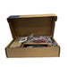 Motorola XPR5580e AAM28UMN9RA1AN 806-870 / 896-941Mhz MotoTRBO XPR Mobile XPR5580 - HaloidSolutions.com