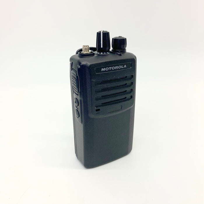 Motorola / Vertex VX231 VX-231-AD0B-5 VHF Portable Radio