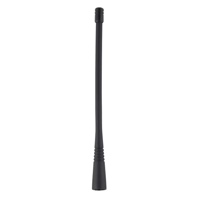 Motorola AAE23X502 ATU-6C UHF Whip Antenna