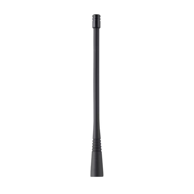 Motorola AAE23X503 ATU-6D UHF Whip Antenna