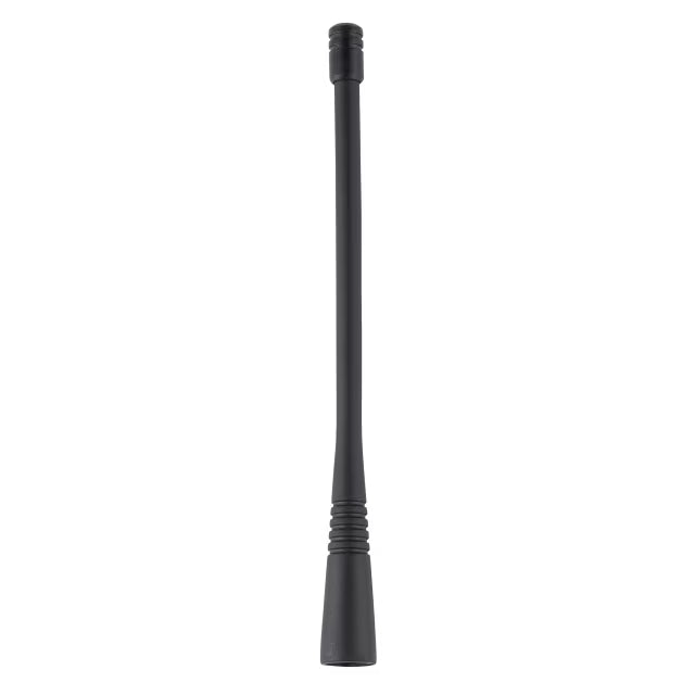 Motorola AAE23X504 UHF Whip Antenna