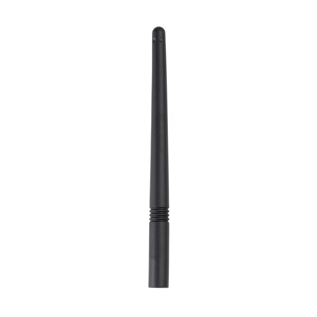 Motorola AAE24X501 VHF Whip Antenna