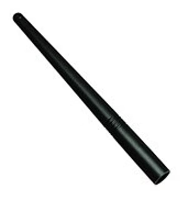 Motorola AAE24X503 VHF Whip Antenna