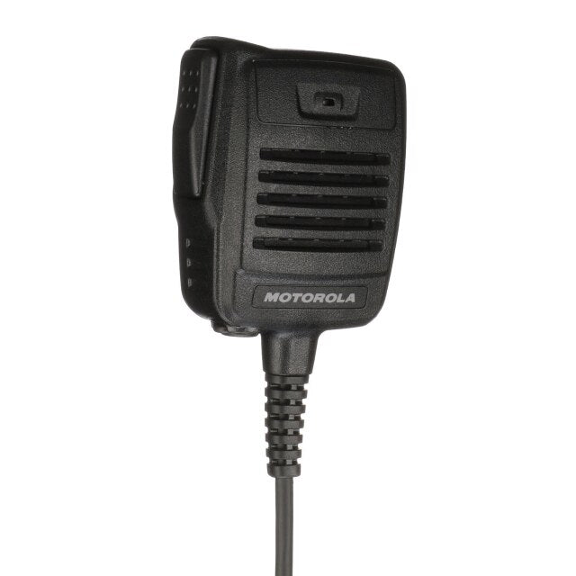 Motorola AAE46X509 Submersible Speaker Microphone