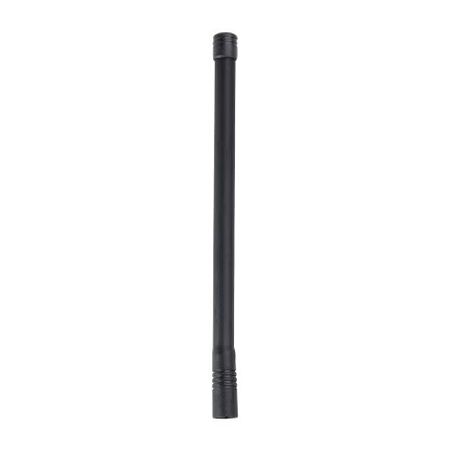 Motorola AAG42X501 VHF Whip Antenna Untuned