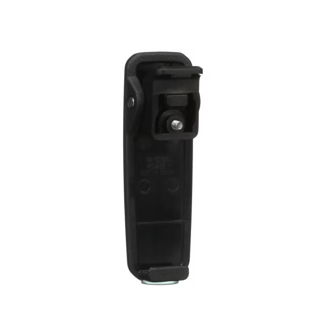 Motorola AAM18X501 CLIP-27 Belt Clip