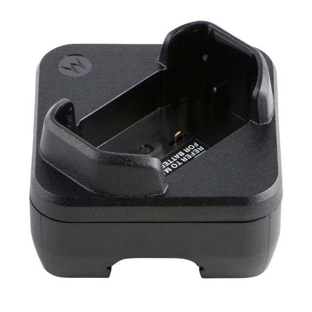 Motorola AAM19X501 CD-65 Charger Cradle