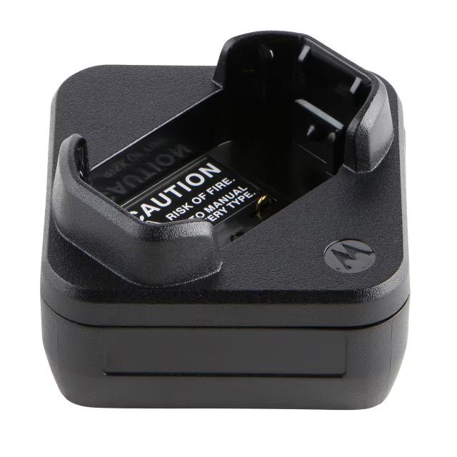 Motorola AAM19X501 CD-65 Charger Cradle