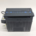 Motorola ACE3600 2-SLOT Remote Terminal Unit (Power Supply + CPU) - HaloidSolutions.com