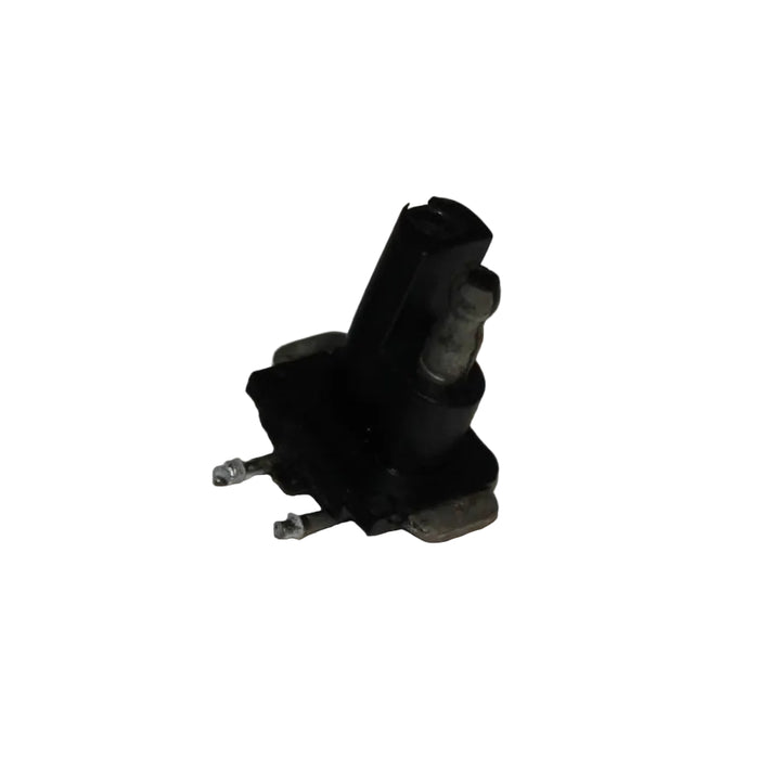 Motorola APX Mobile Power Plug Repair or Replacement / Power Pole Repair APX1500 2500 4500 6500 8000 XTL 1500 2500 5000
