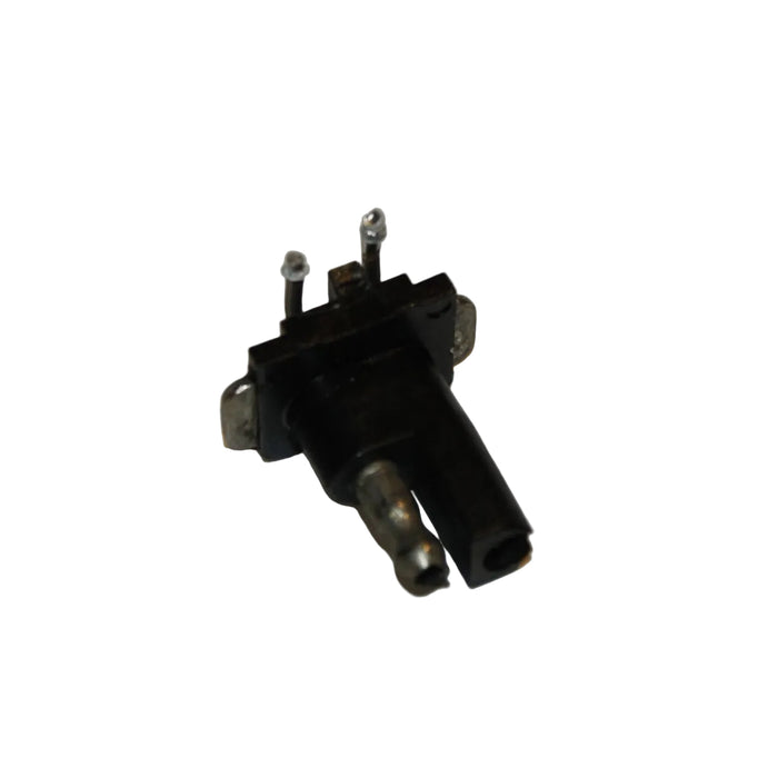 Motorola APX Mobile Power Plug Repair or Replacement / Power Pole Repair APX1500 2500 4500 6500 8000 XTL 1500 2500 5000