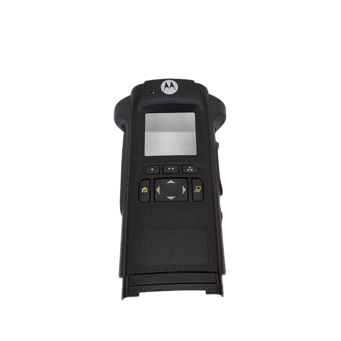 Motorola APX6000 APX8000 OEM Housing 1 Piece Replacement
