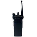 Motorola APX6000 H98QDH9PW7AN P25 Model 3.5 UHF Portable Radio - HaloidSolutions.com