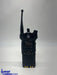 Motorola APX6000 H98UCF9PW6AN 7 / 800 MHz Portable P25 - HaloidRadios.com