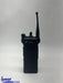 Motorola APX6000 H98UCF9PW6AN 7 / 800 MHz Portable P25 - HaloidRadios.com