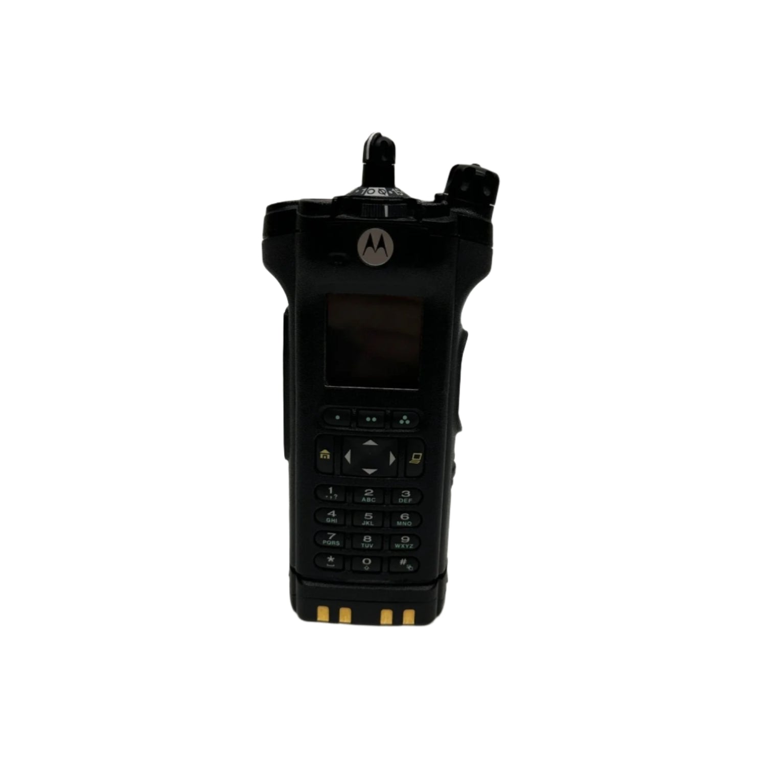 FEBI BILSTEIN Bougie de préchauffage compatibilite avec ALFA ROMEO FIAT FEBI BILSTEIN Bougie de préchauffage compatibilite avec ALFA ROMEO FIAT