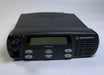 Motorola CDM1250 AAM25RHD9AA2AN UHF Mobile Radio - HaloidSolutions.com