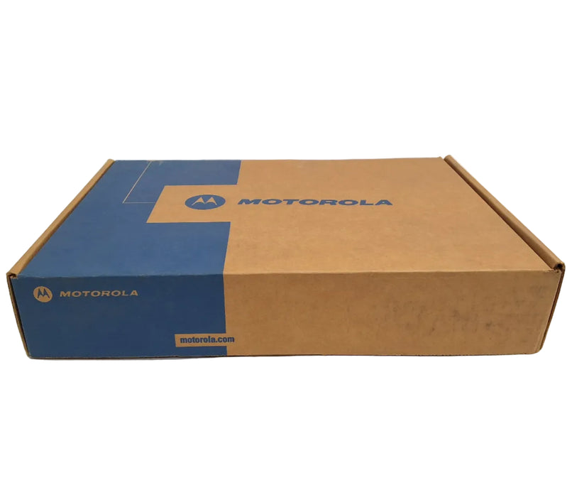 Motorola CP200XLS AAH50KDH9AA6AN VHF Portable Radio