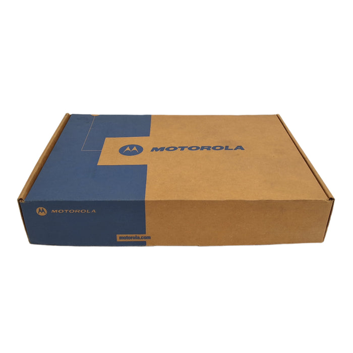 Motorola CT150 AAH34RCC9AA1AN UHF Portable Radio - HaloidSolutions.com