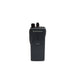 Motorola CT150 AAH34RCC9AA1AN UHF Portable Radio - HaloidSolutions.com