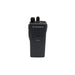 Motorola CT250 AAH34SDC9AA1AN UHF Portable Radio - HaloidSolutions.com