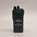 Motorola CT450LS AAH34SDF9DU5AN UHF Portable Radio Model 2 - HaloidSolutions.com