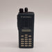Motorola CT450LS AAH34SDH9DU6AN UHF Portable Radio Model 2.5 - HaloidSolutions.com