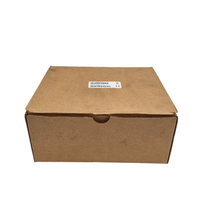 Motorola ENMN4016A Medium Duty Headset - ENMN4016