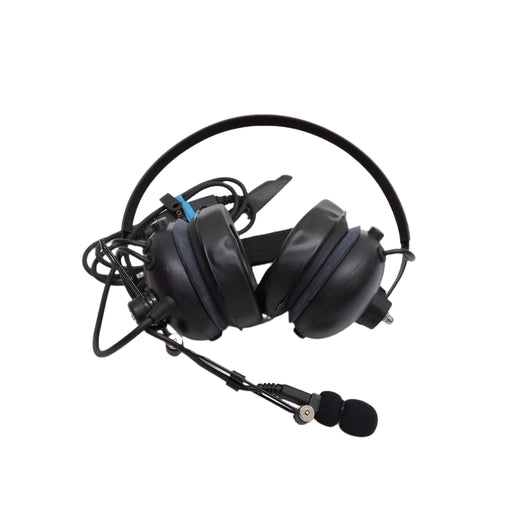 Motorola ENMN4016A Medium Duty Headset - ENMN4016