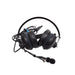 Motorola ENMN4016A Medium Duty Headset - ENMN4016