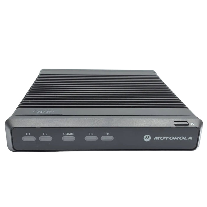 Motorola F7879B MCD 5000 Radio Gateway Unit F7879