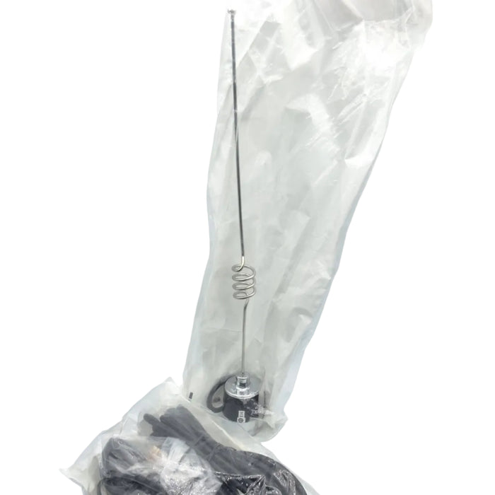 Motorola HAF4030A GPS 800/900 MHz Whip Antenna - HAF4030