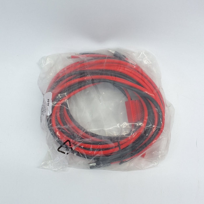 Motorola HKN4192B HKN4192 Power Cable