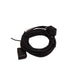 Motorola HKN6112B Remote Head Cable for MCS2000 - HaloidSolutions.com