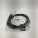 Motorola HKN6161B Cable - HKN6161 - HaloidSolutions.com