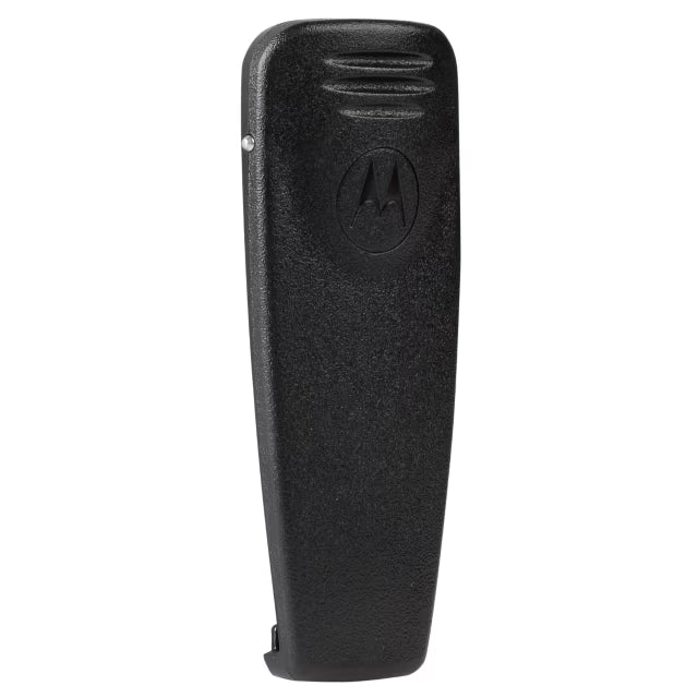 Motorola HLN9844 2" Spring Action Belt Clip