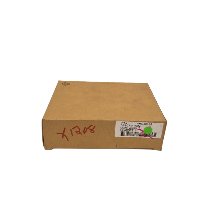 Motorola HMN9013A Lightweight Headset - HMN9013