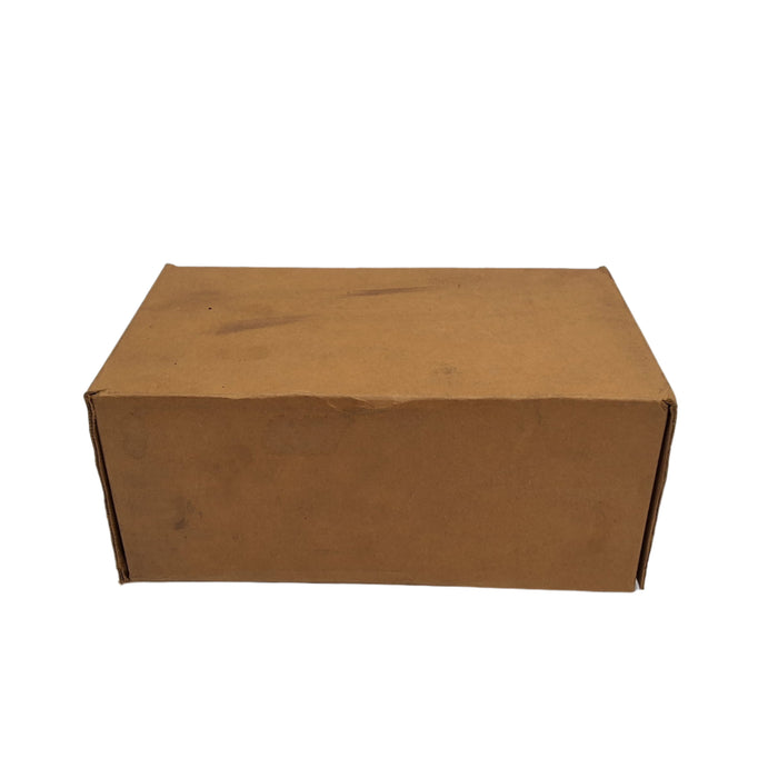 Motorola HTN9013B Single-Unit Rapid Charger - HTN9013