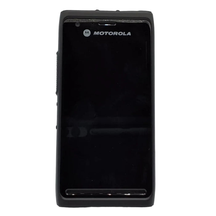Motorola LEX L11 LTE Device LEXL11