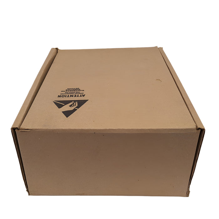 Motorola MC3000 Deskset Controller L3223AC Phone with Power Supply - L3223