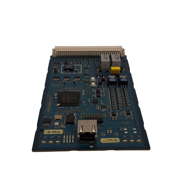 Motorola MTR3000 T3000A UHF Base Repeater Digital Base Station