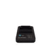 Motorola NLN3823A/NLN3824A Minitor II Pager Charger - NLN3823 NLN3824 - HaloidSolutions.com