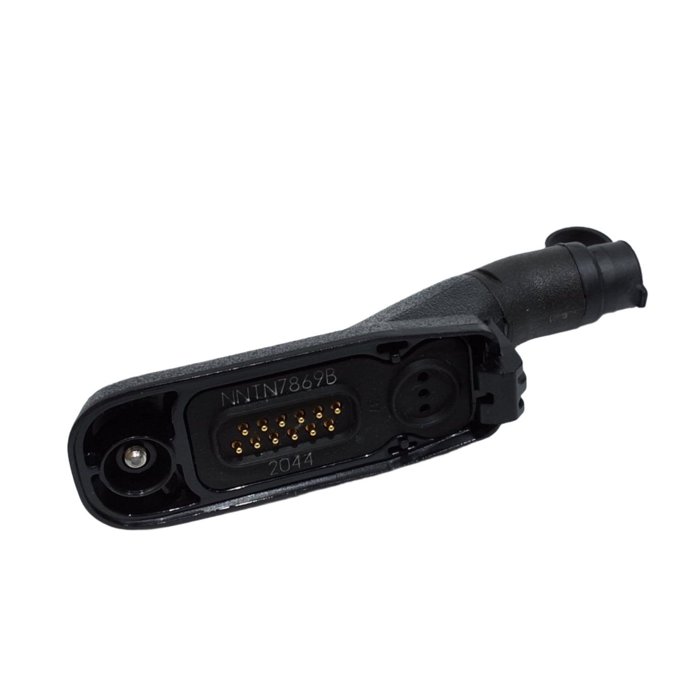 Adapters and Connectors