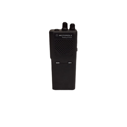 Motorola P1225 P94ZRC90A2AA UHF Portable Radio - HaloidSolutions.com
