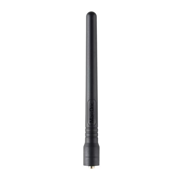 Motorola PMAD4051 VHF Antenna