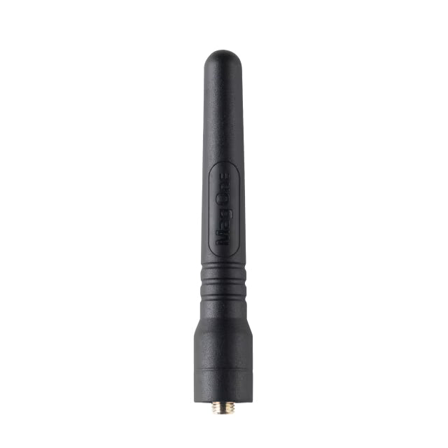 Motorola PMAE4020 UHF Stubby Antenna