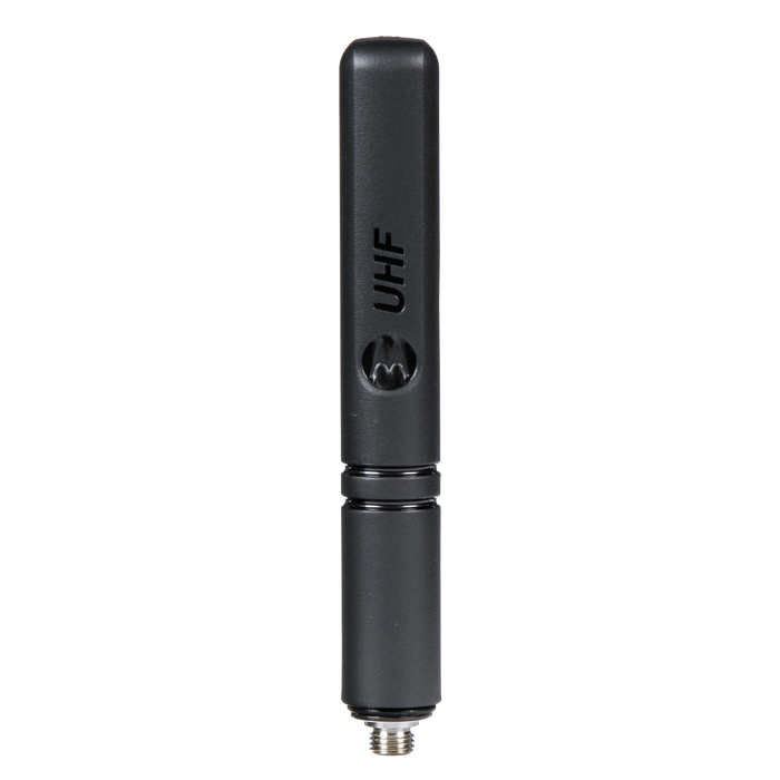 Motorola PMAE4070 UHF Stubby Antenna